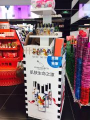 唯你金服 互联网 金融 冷链,让生鲜食品不 掉链